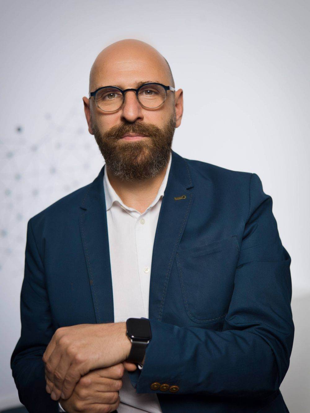 IPP Holding a achiziţionat Imersia Multichannel Agency